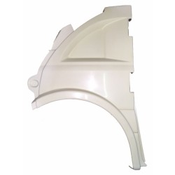 VORDERER KOTFLÜGEL LINKS AIXAM