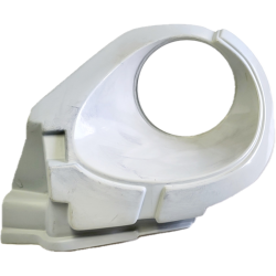 SCHEINWERFEREINFASSUNG...