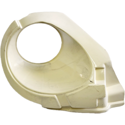 SCHEINWERFEREINFASSUNG...