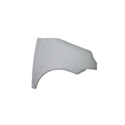 VORDERER KOTFLÜGEL RECHTS...