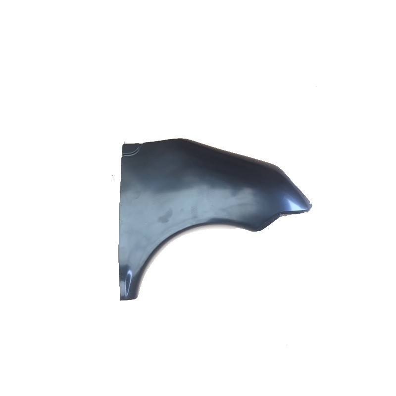 VORDERER KOTFLÜGEL RECHTS