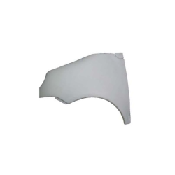 VORDERER KOTFLÜGEL LINKS AIXAM