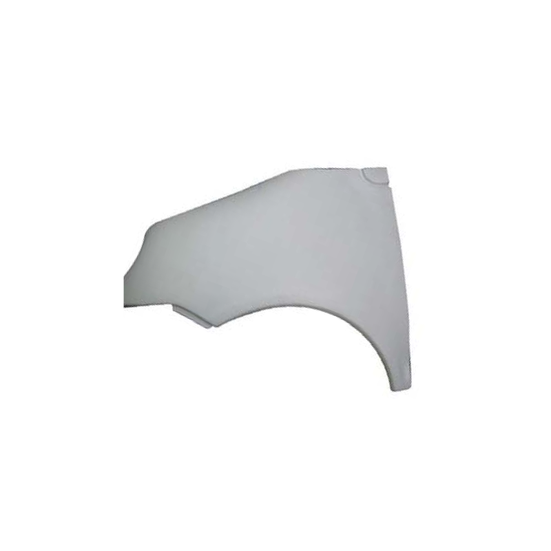 VORDERER KOTFLÜGEL LINKS AIXAM