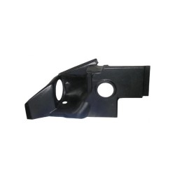 VORDERER RADLAUF RECHTS...