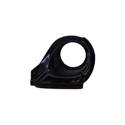 SCHEINWERFERRAHMEN LINKS...