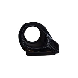 SCHEINWERFERRAHMEN RECHTS...