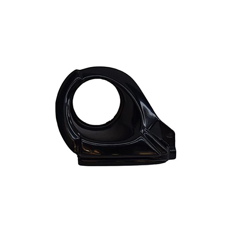 SCHEINWERFERRAHMEN RECHTS AIXAM 400-500 ST.