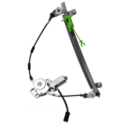 ELEKTRISCHER FENSTERHEBER...