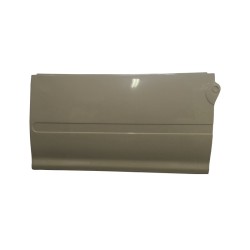 AUSSENPANEEL TÜRE LINKS AIXAM