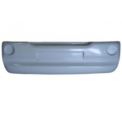 FRONTSTOßSTANGE GROßE BLINKER