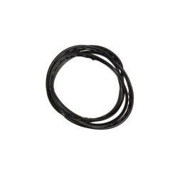 WINDSCHUTZSCHEIBENUMRANDUNG