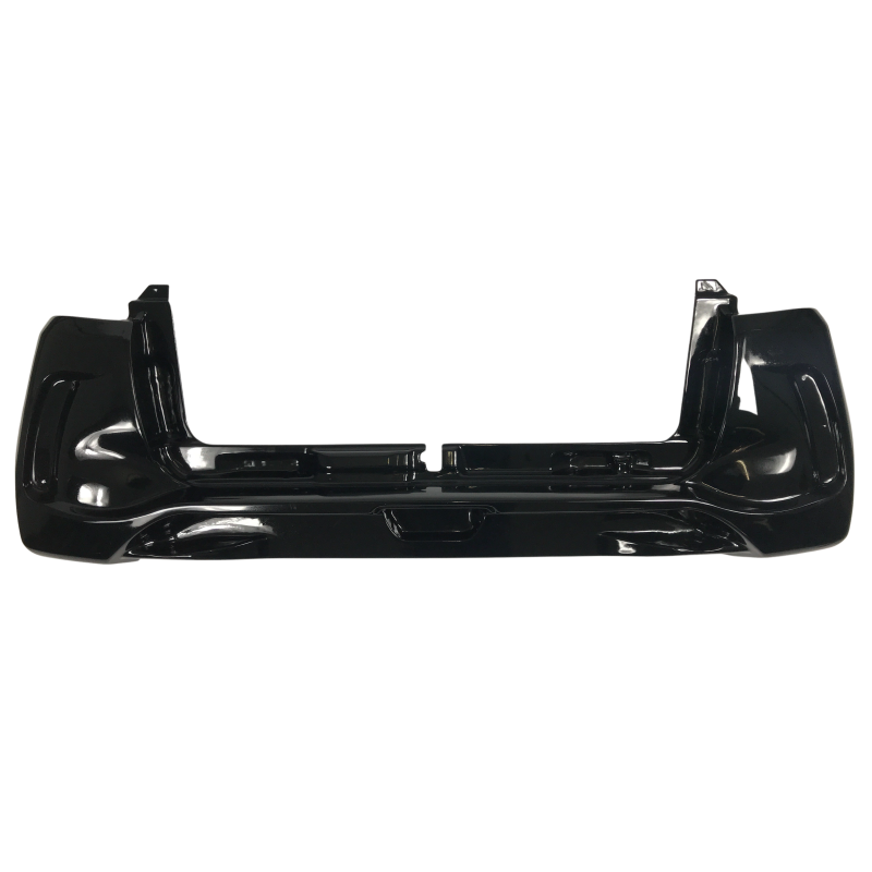 PARE-CHOCS AR. SPORT