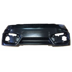 FRONTSTOßSTANGE GTI