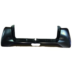 PARE-CHOCS AR. AIXAM