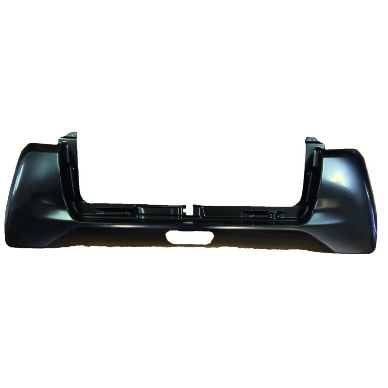 PARE-CHOCS AR. AIXAM