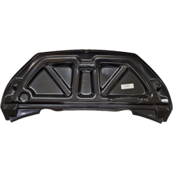 INNENPANEEL MOTORHAUBE