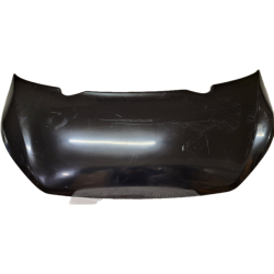 AUSSENPANEEL MOTORHAUBE