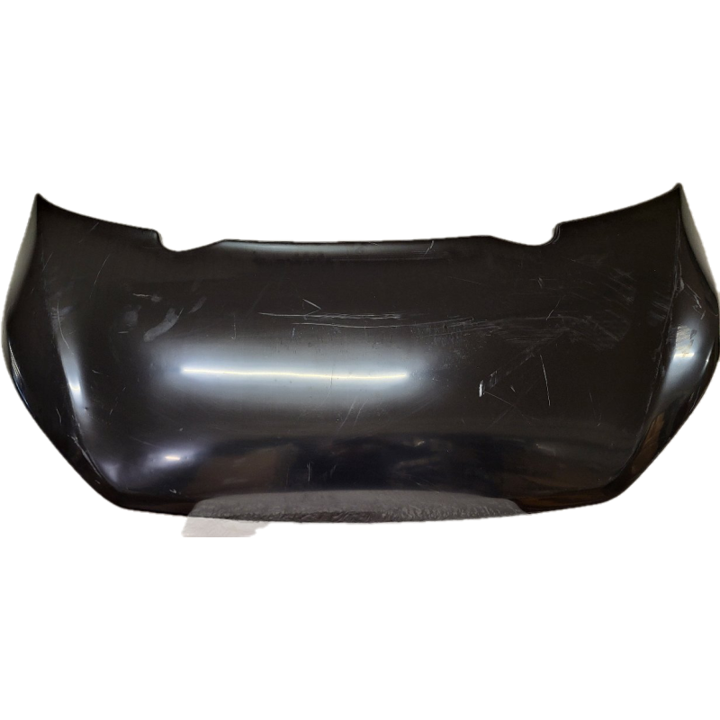 AUSSENPANEEL MOTORHAUBE