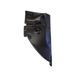 INNENABDECKUNG KOTFLÜGEL...