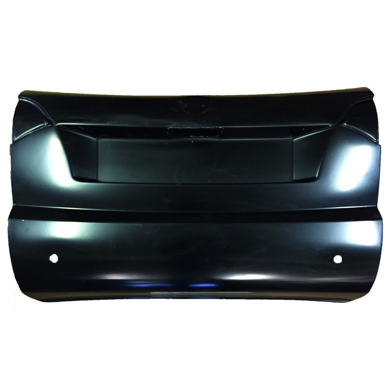 PANNELLO EXT PORTELLONE