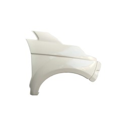 VORDERER KOTFLÜGEL RECHTS...