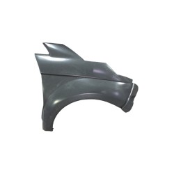 VORDERER KOTFLÜGEL RECHTS