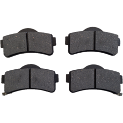 PASTIGLIE ANT. JDM-CH-AIXAM