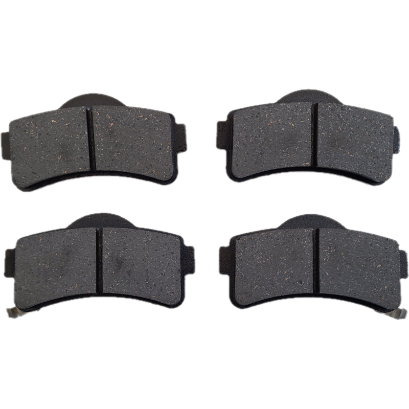 PASTIGLIE ANT. JDM-CH-AIXAM