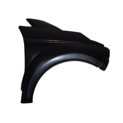 VORDERER KOTFLÜGEL RECHTS