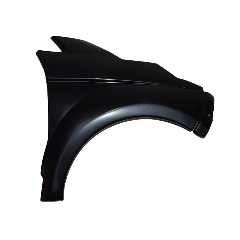 VORDERER KOTFLÜGEL RECHTS