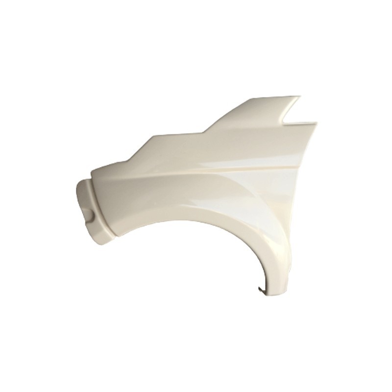 VORDERER KOTFLÜGEL LINKS AIXAM