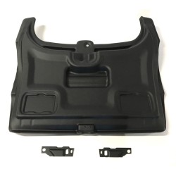 SHORT TRUNK INNER PANEL