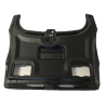 TRUNK INNER PANEL