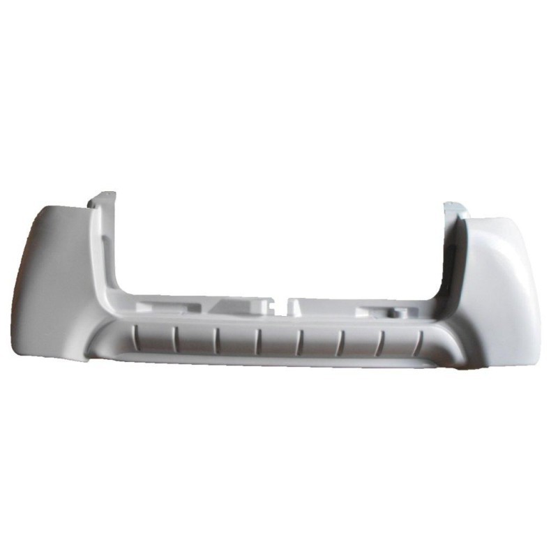 PARE-CHOCS AR. AIXAM