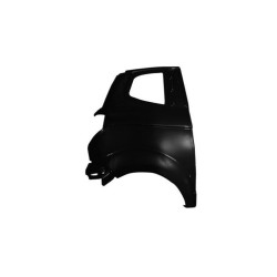 KURZE HINTERE SEITENWAND...