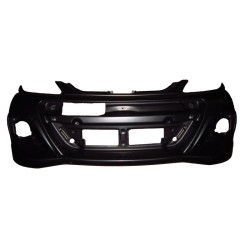 FRONTSTOßSTANGE GTO 2010