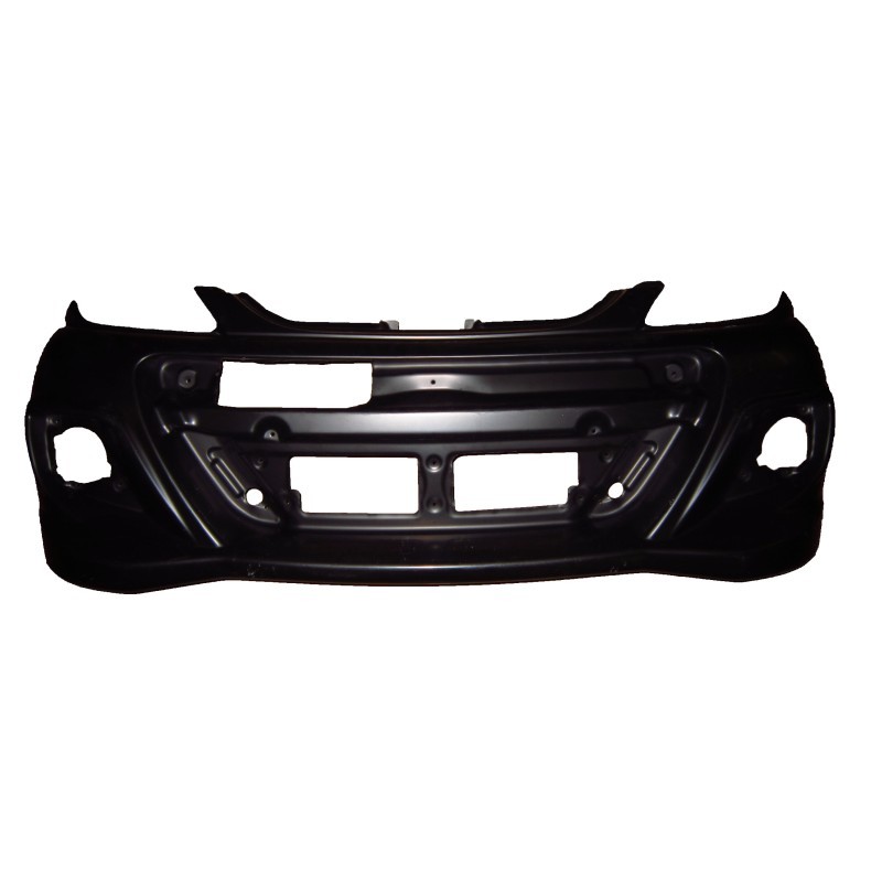 FRONTSTOßSTANGE GTO 2010