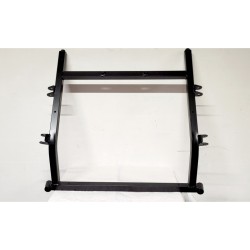 MOTORRAHMEN BESTELLEN 7AP812