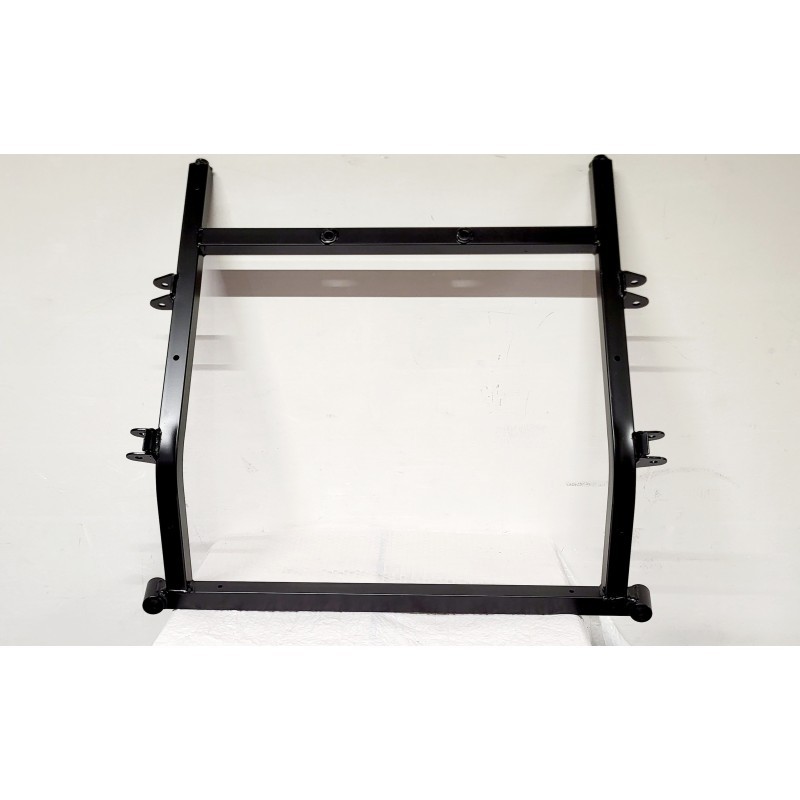 MOTORRAHMEN BESTELLEN 7AP812