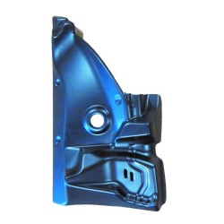 INNENABDECKUNG KOTFLÜGEL...