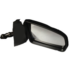 AUSSENSPIEGEL RECHTS