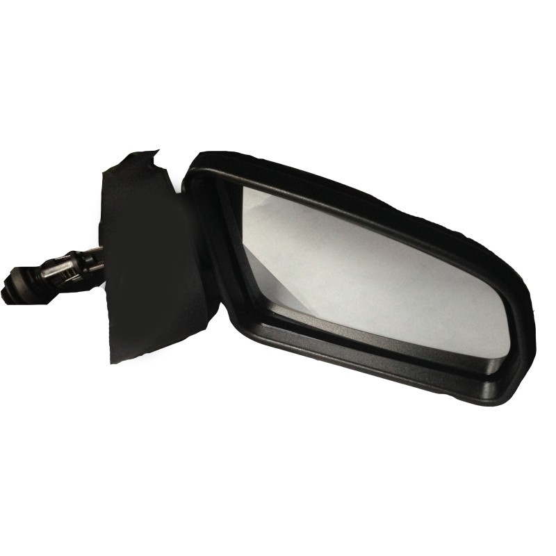 AUSSENSPIEGEL RECHTS