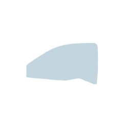 SEITENFENSTER RECHTS BLAU...