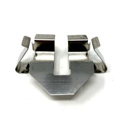 SPRING / CLIP BRAKE PADS