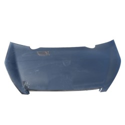 MOTORHAUBE AIXAM IMPULSION...