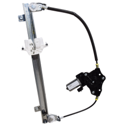 ELEKTRISCHER FENSTERHEBER...