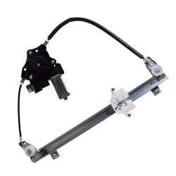 ELEKTRISCHER FENSTERHEBER...