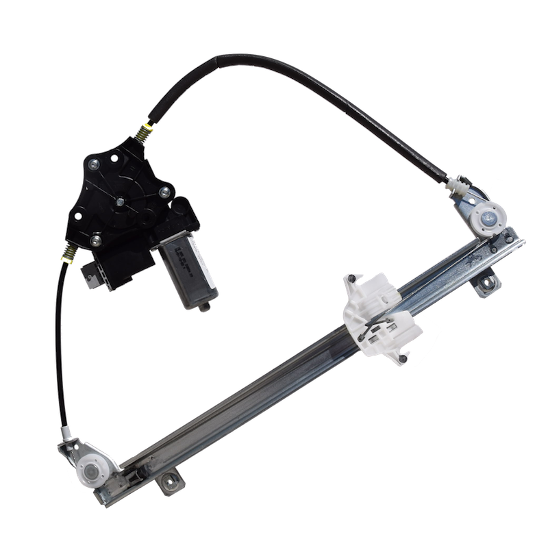 ELEKTRISCHER FENSTERHEBER LINKS