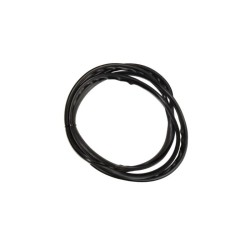 ZIERDICHTUNG WINDSCHUTZSCHEIBE