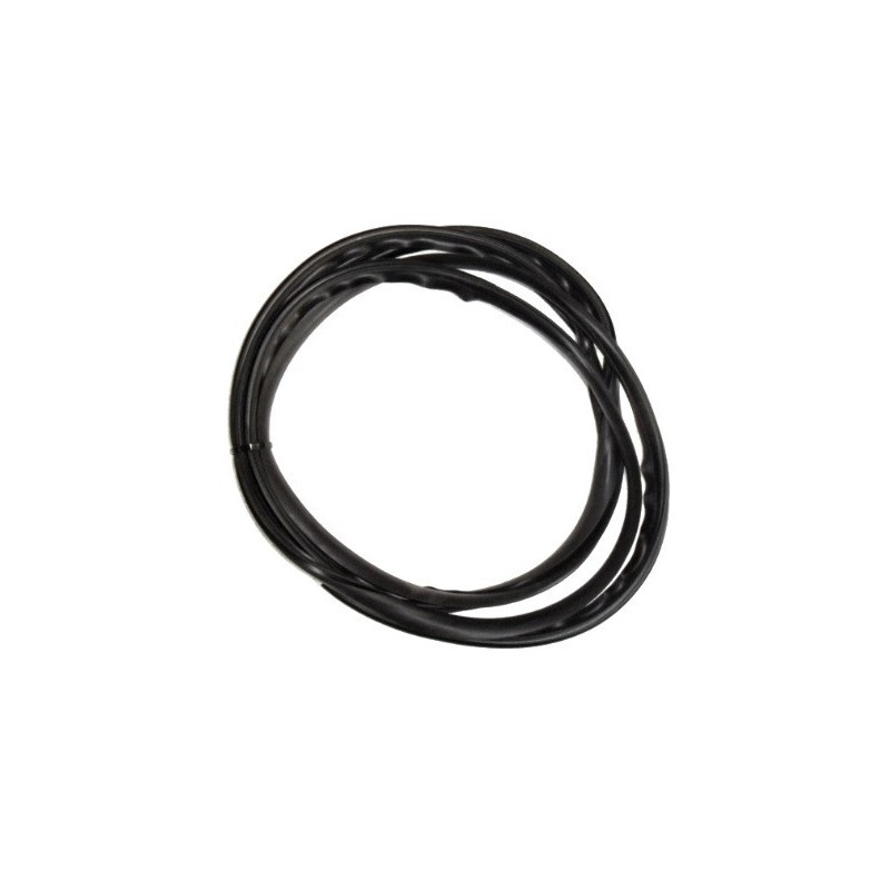 ZIERDICHTUNG WINDSCHUTZSCHEIBE